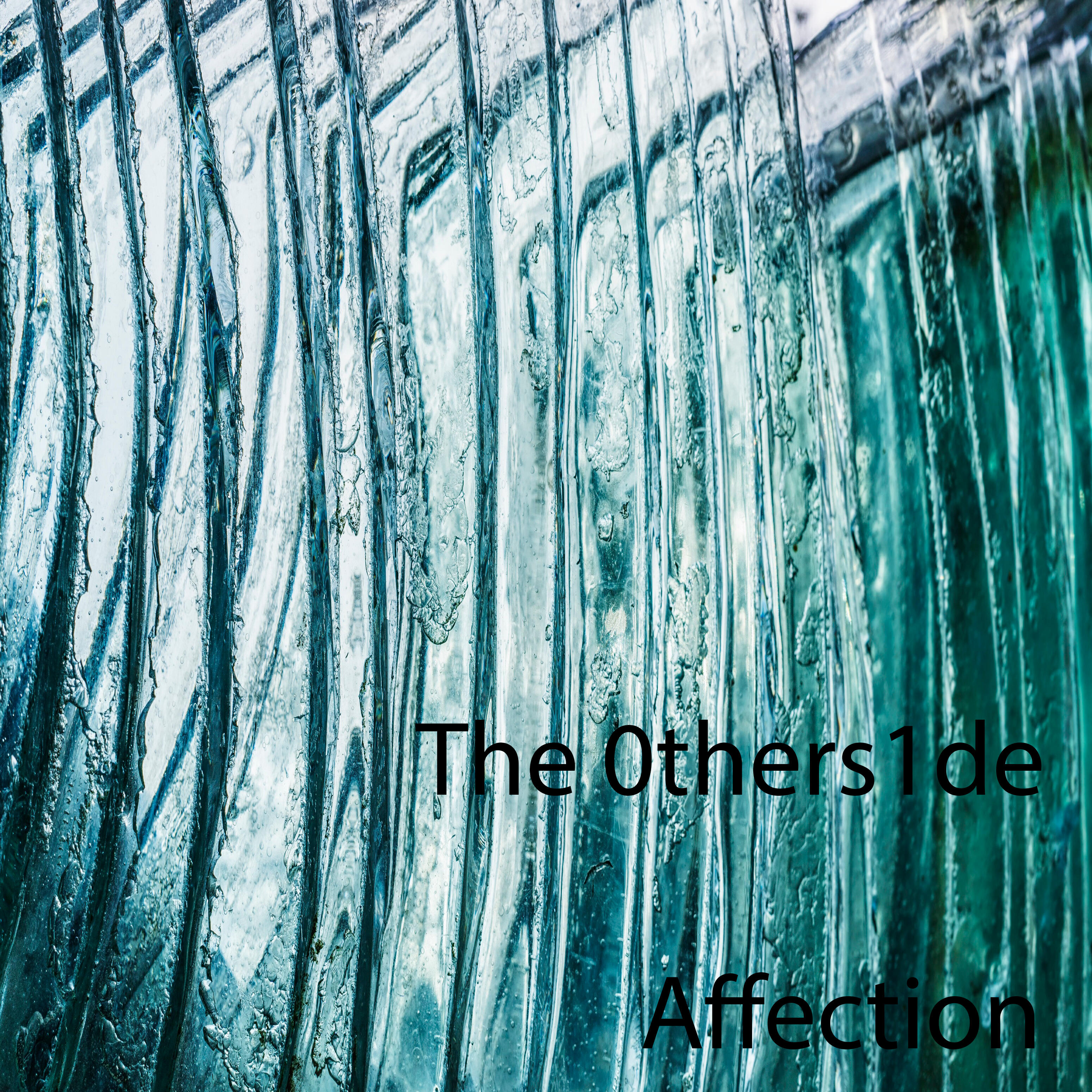 Релиз Affection