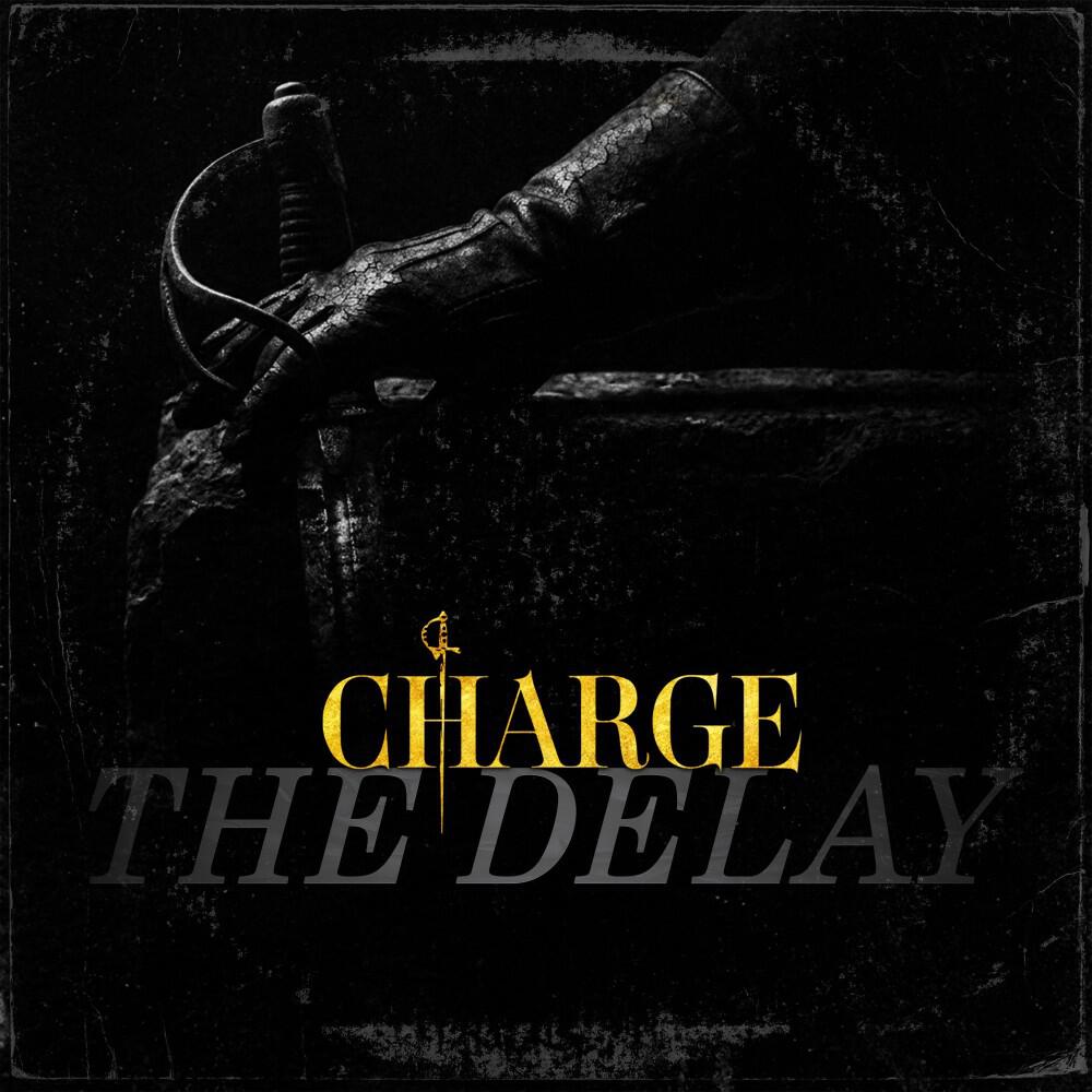 Релиз The Delay