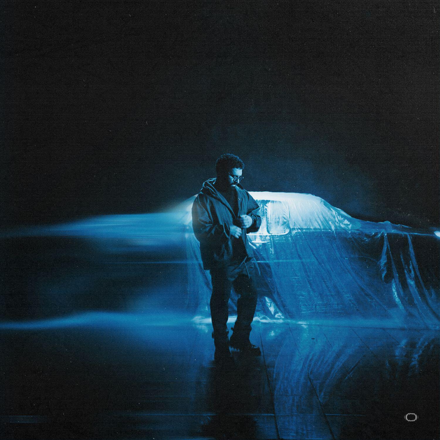 Bahh Tee, VYHOD - Маяк (Remix)