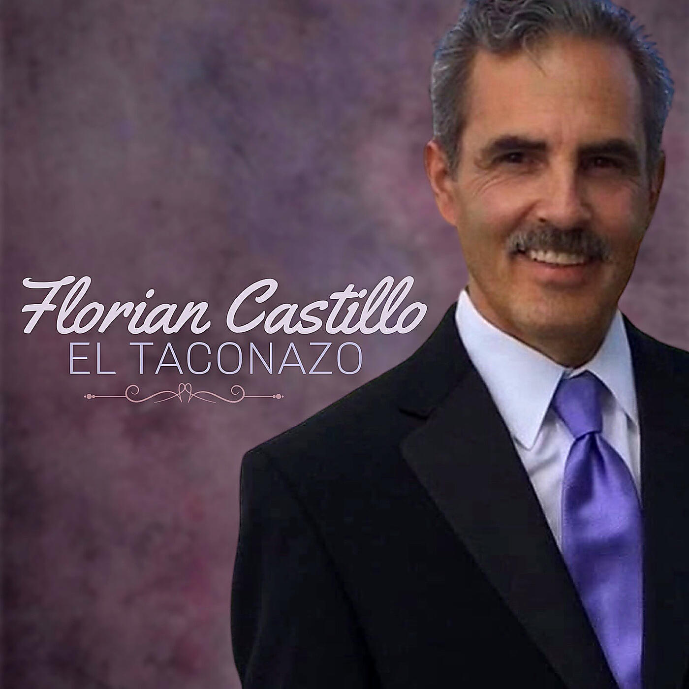 Florian Castillo