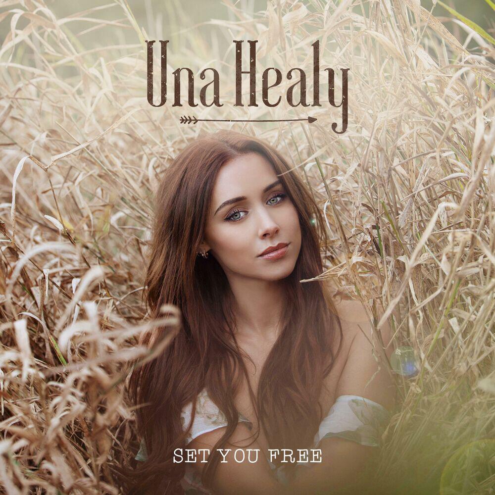 Релиз Set You Free