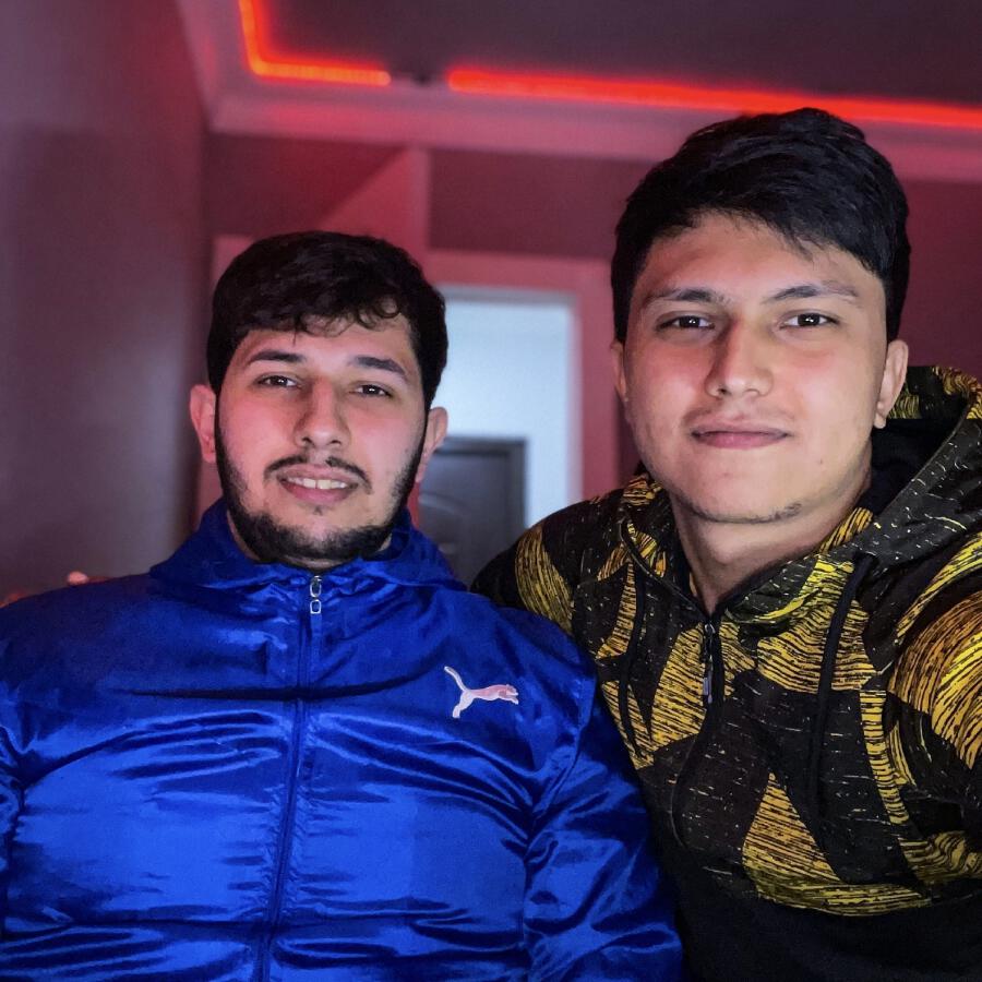Волна по релизу