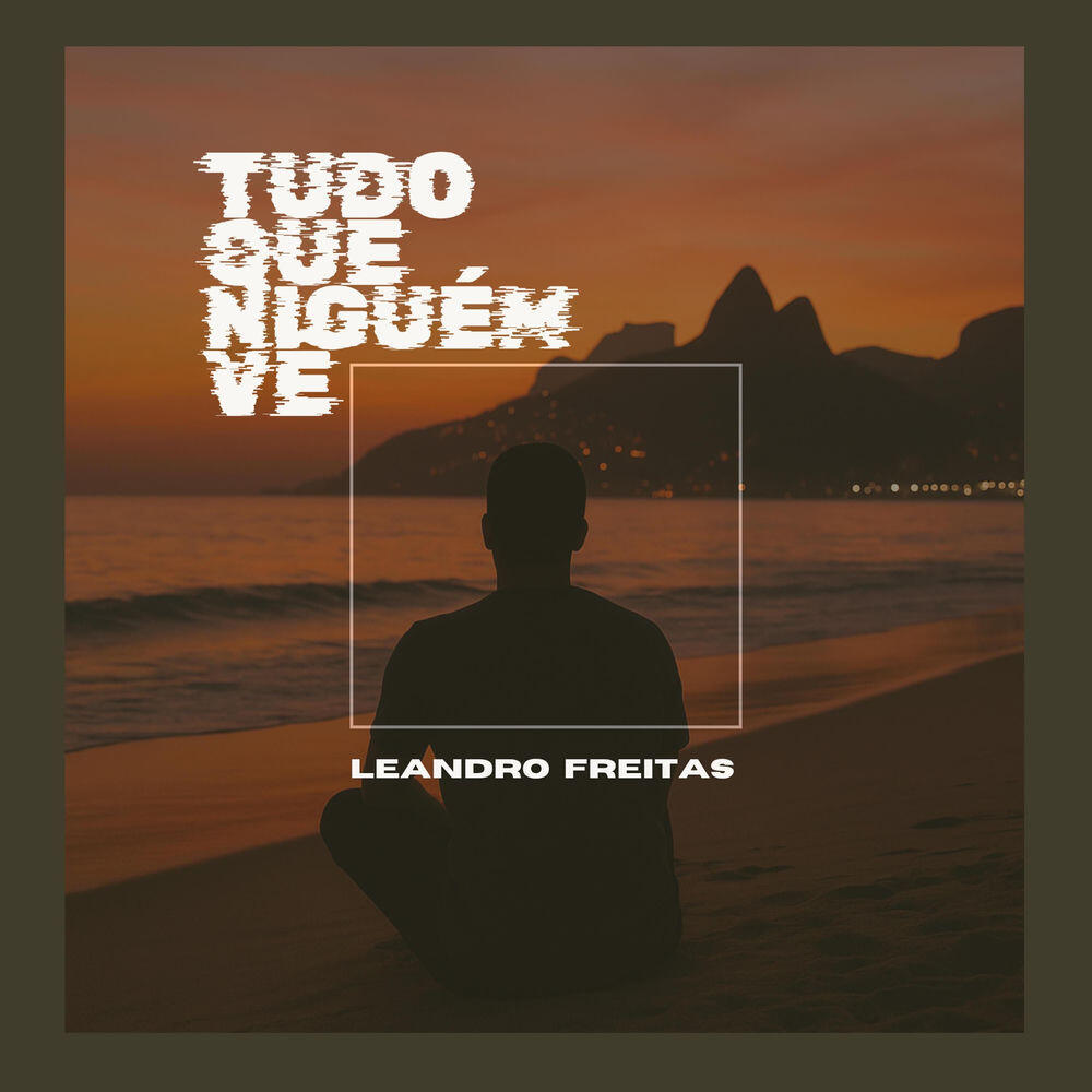 Leandro Freitas