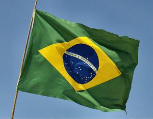 Brasil