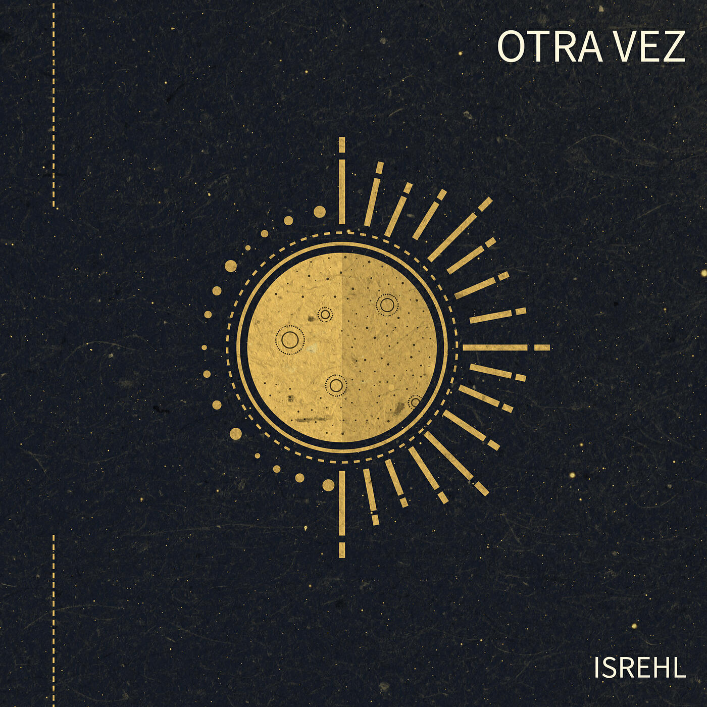 Релиз Otra Vez