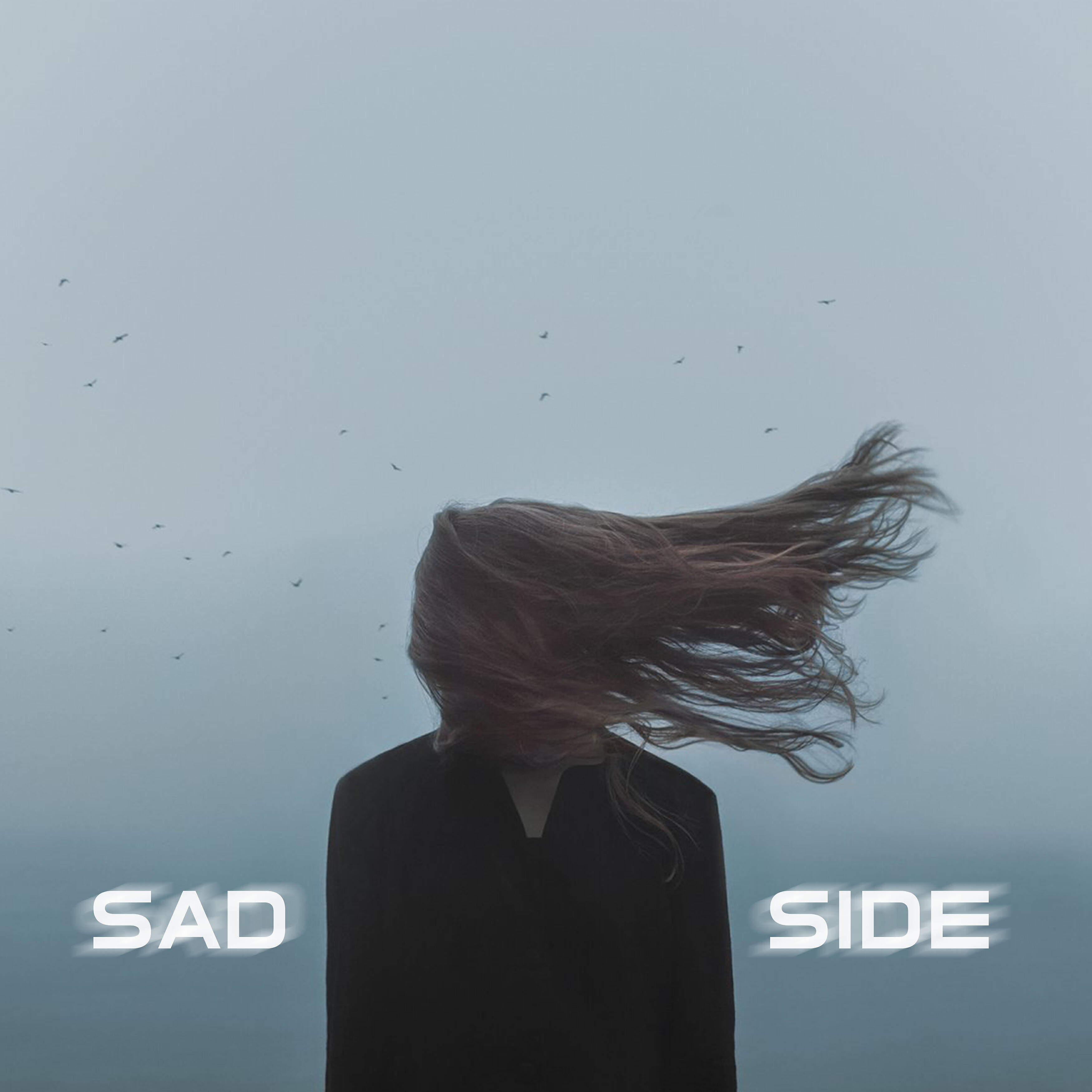 Релиз Sad Side