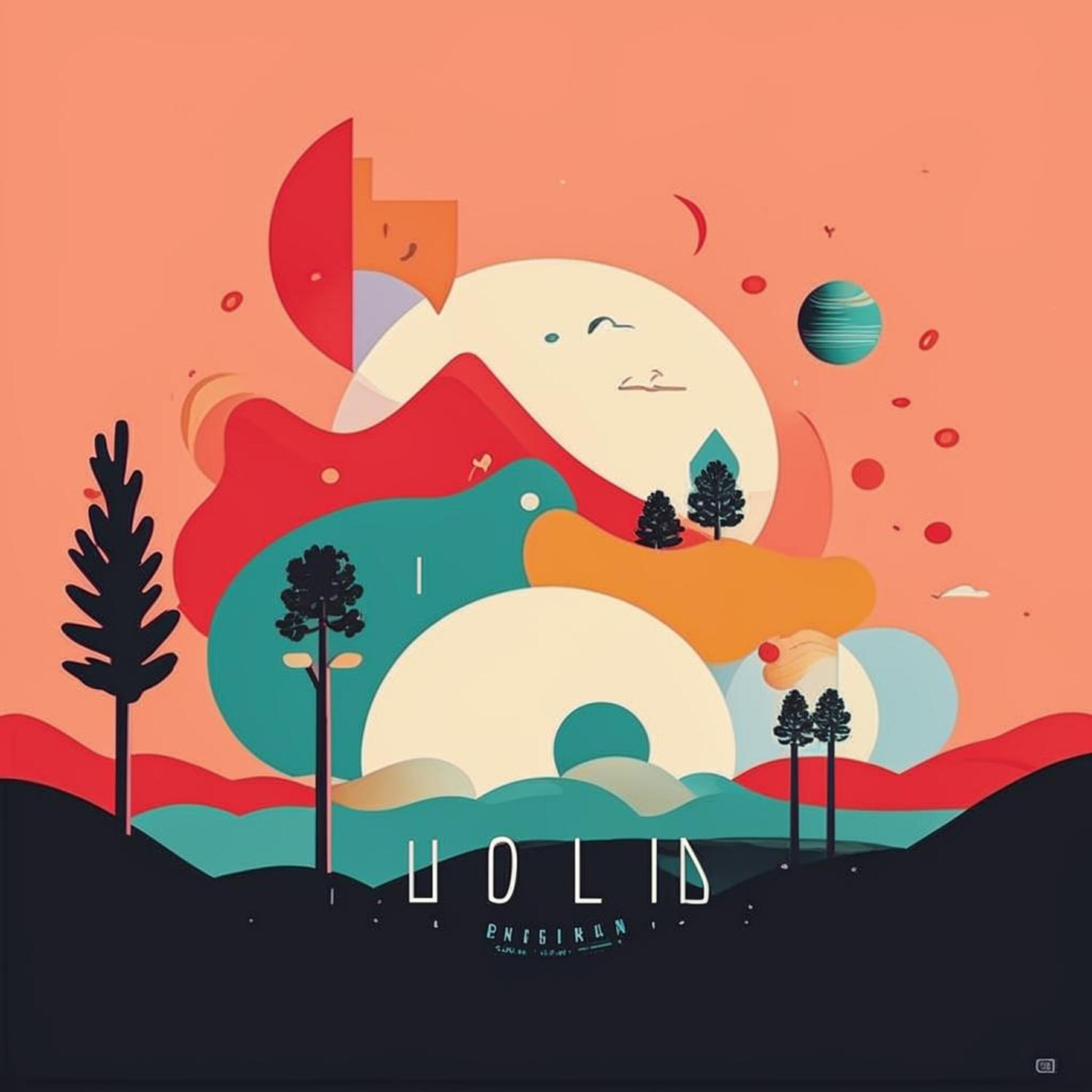 Релиз It Could Be Us
