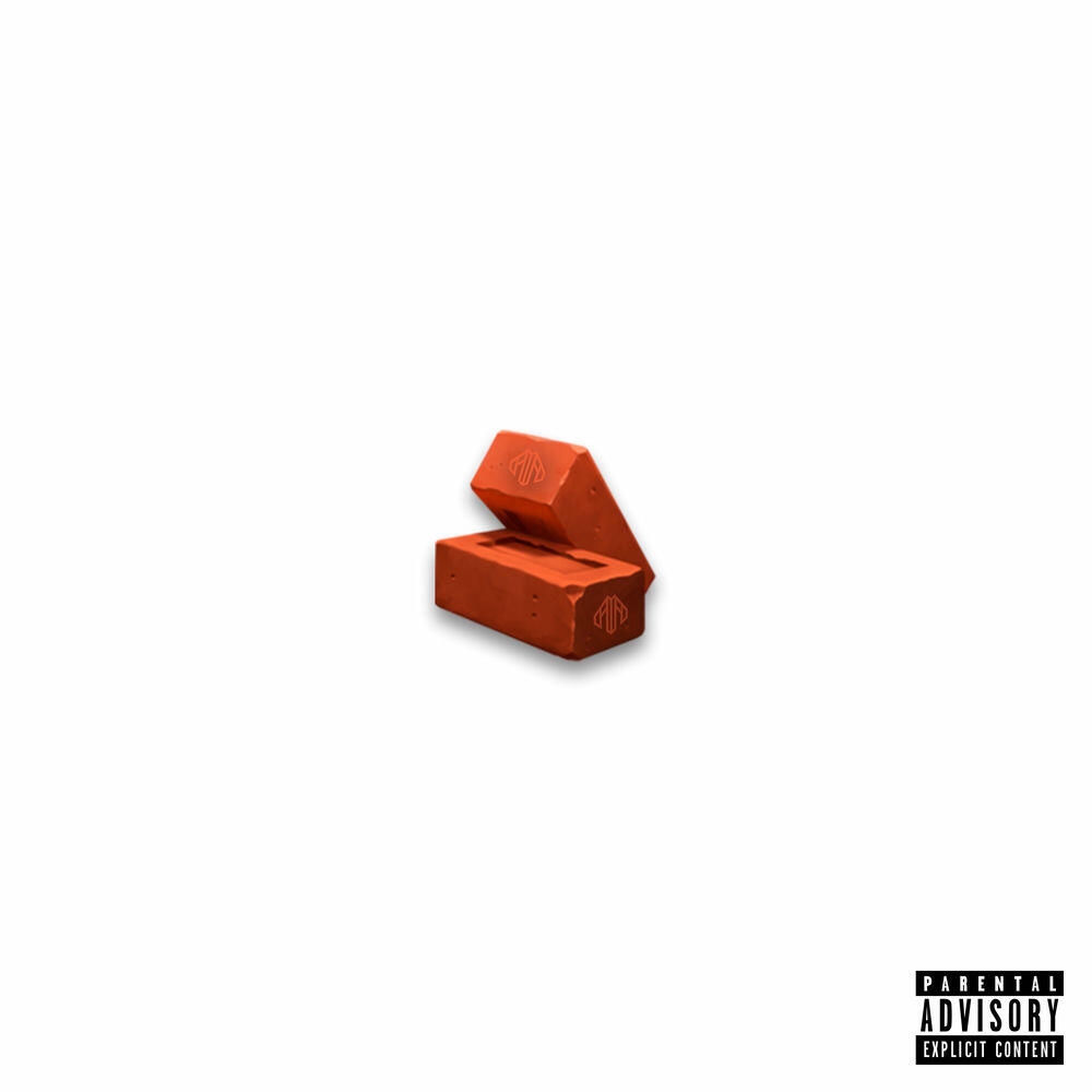 Dropping