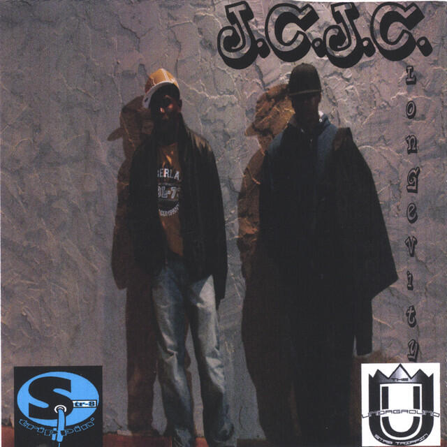 J.CJ.C