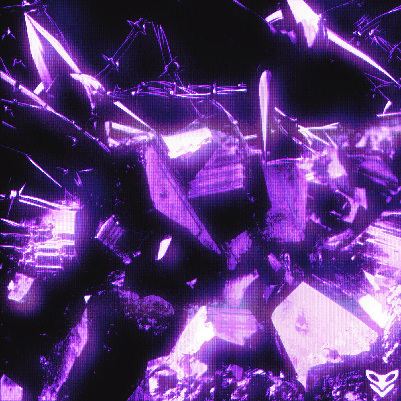 Релиз FLUORiTE