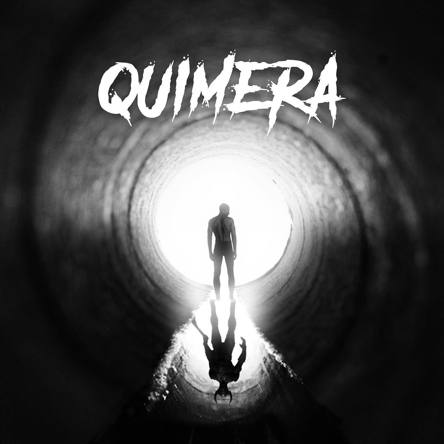 Релиз Quimera