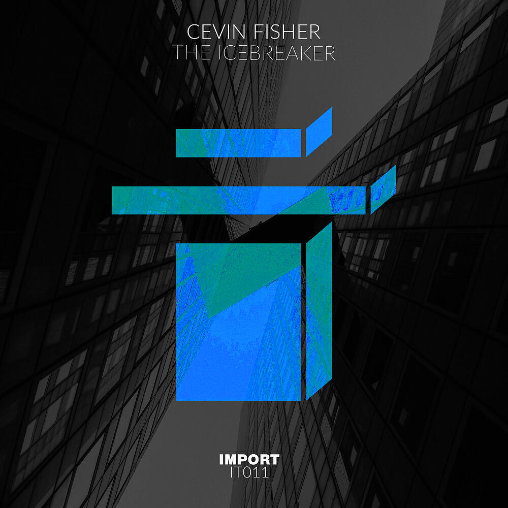 Релиз The Icebreaker