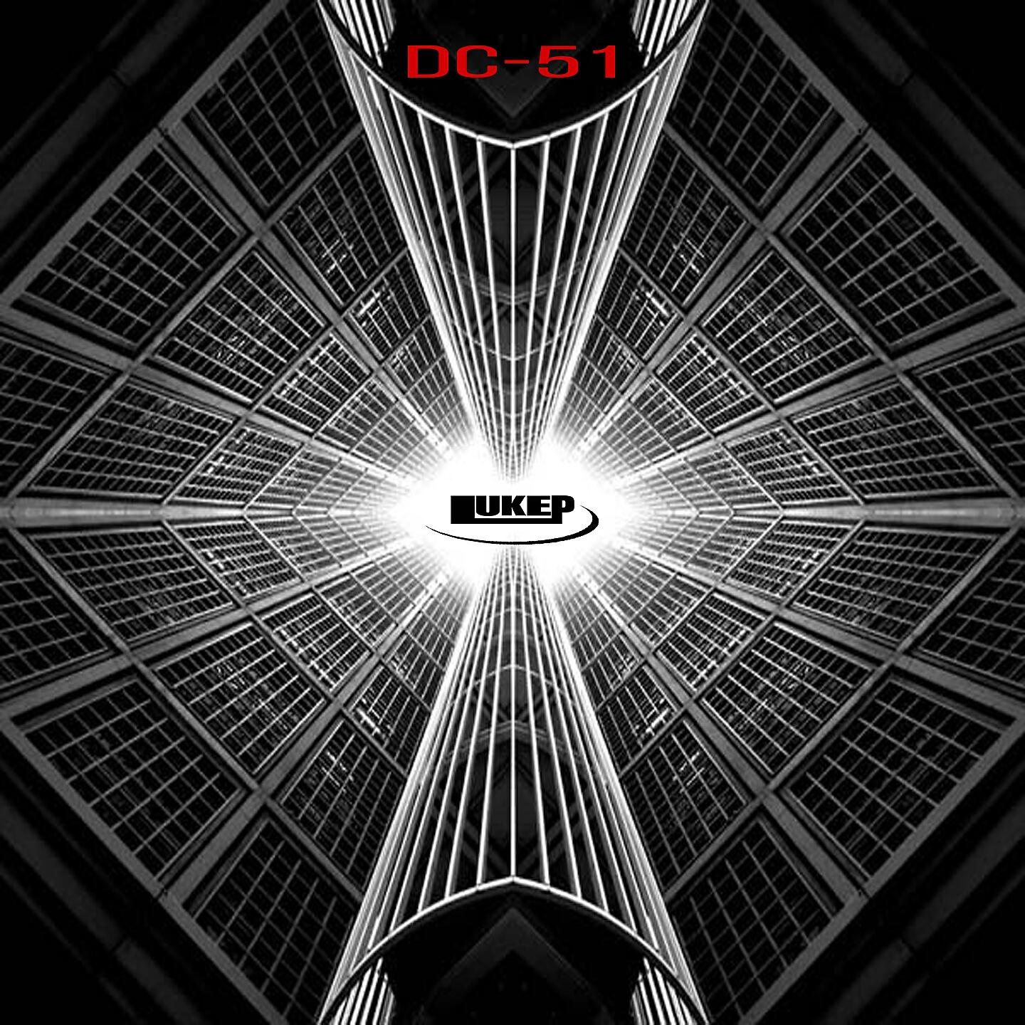 Релиз DC-51