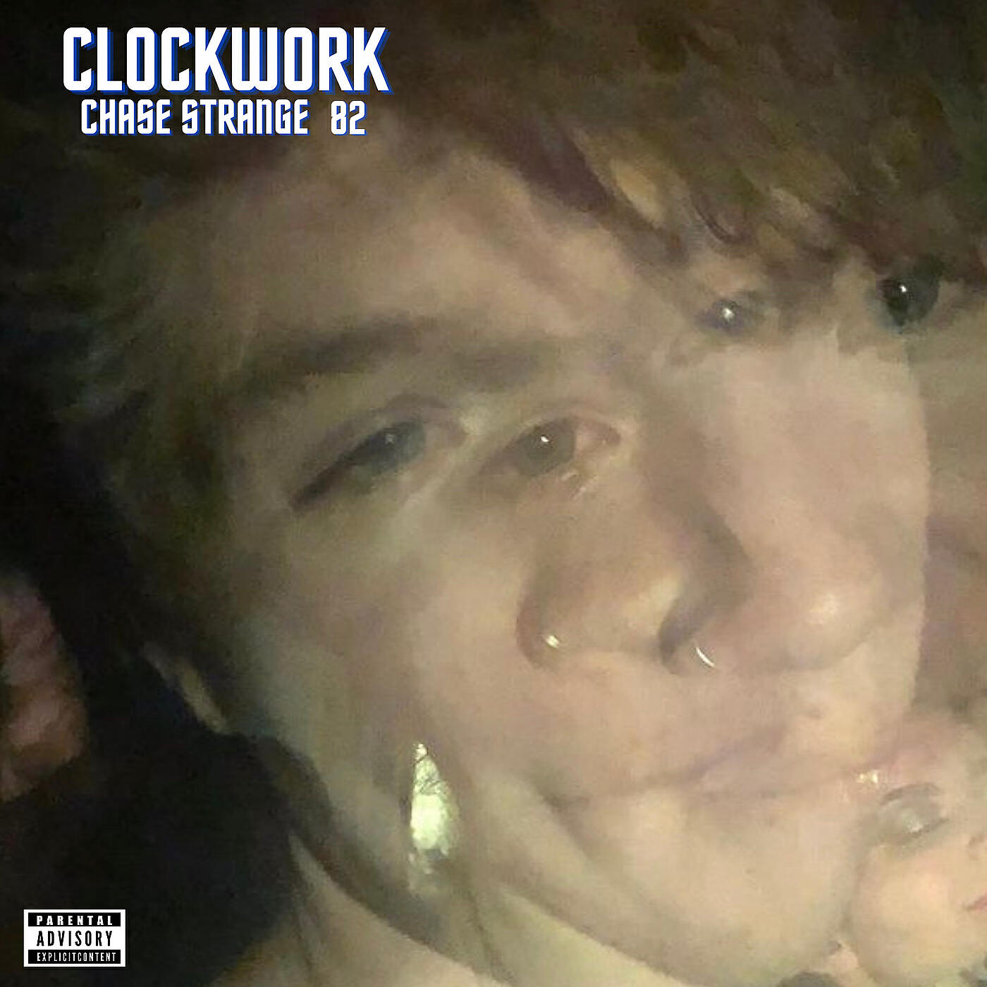 Релиз Clockwork