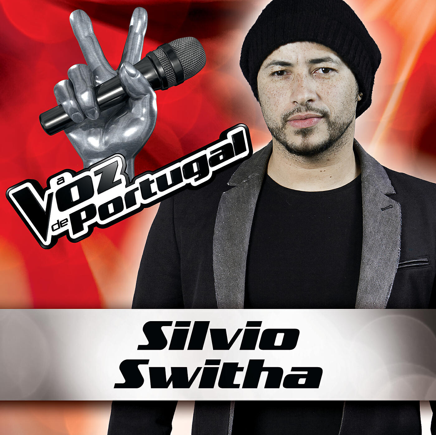 Silvio Switha