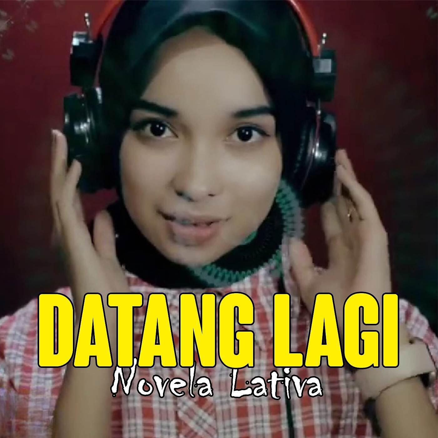 Релиз Datang Lagi