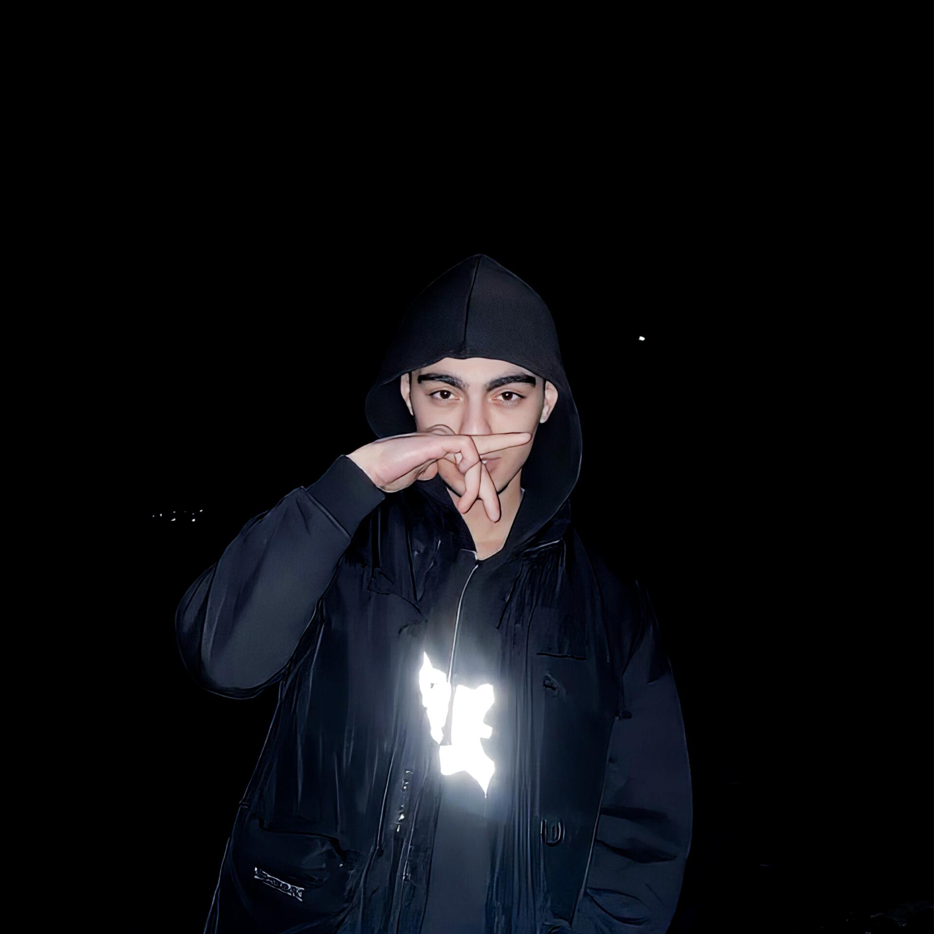 Double G Kage