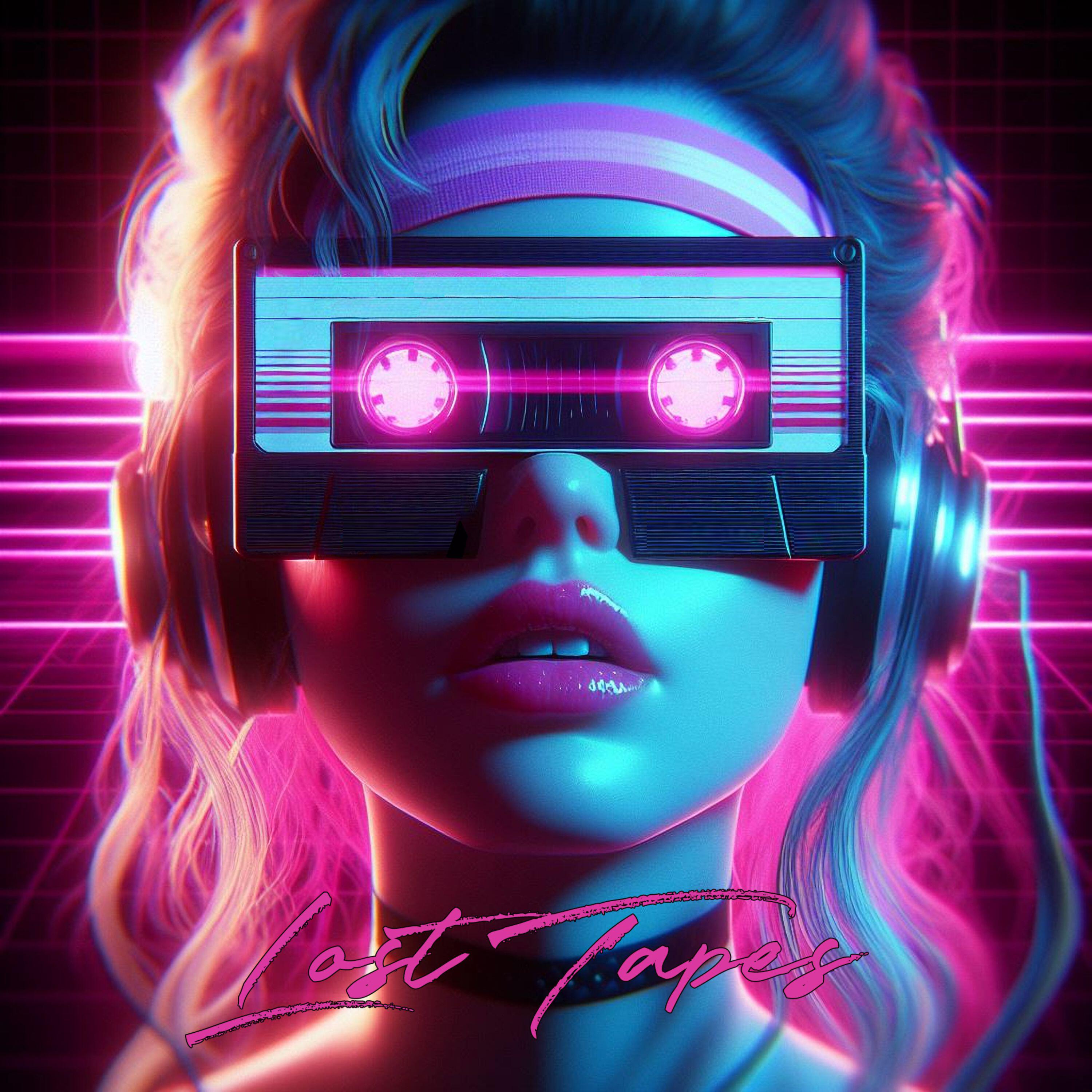 Релиз Lost Tapes II