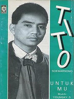 Tito Sumarsono