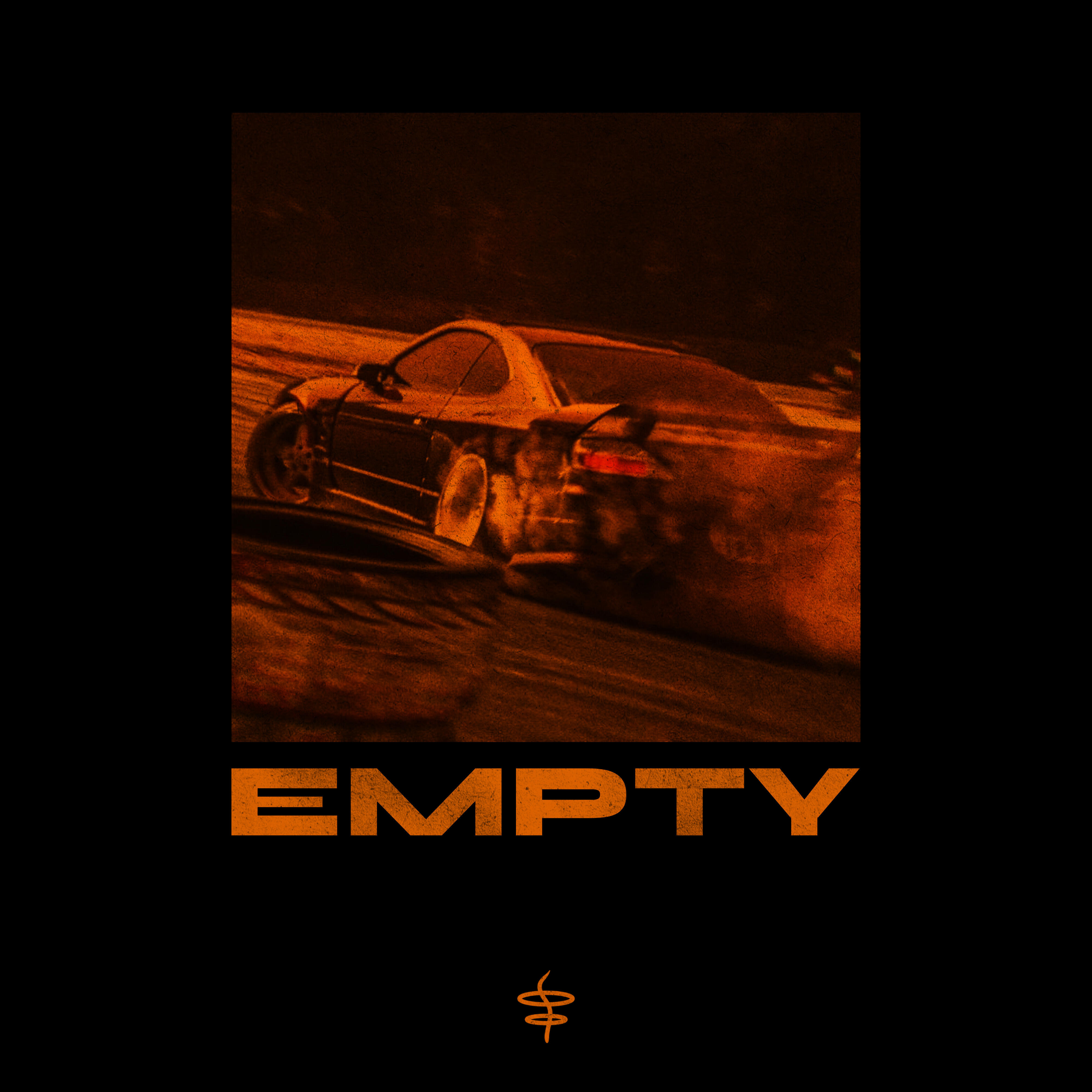 Релиз Empty