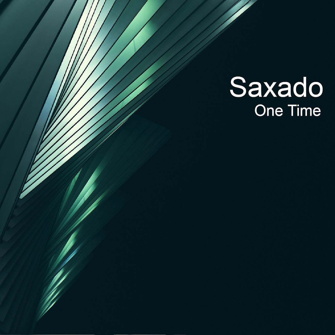 Релиз One Time