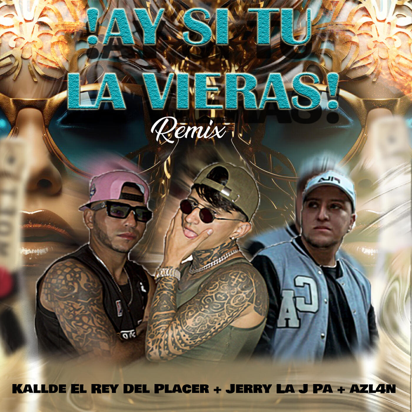 Azl4n