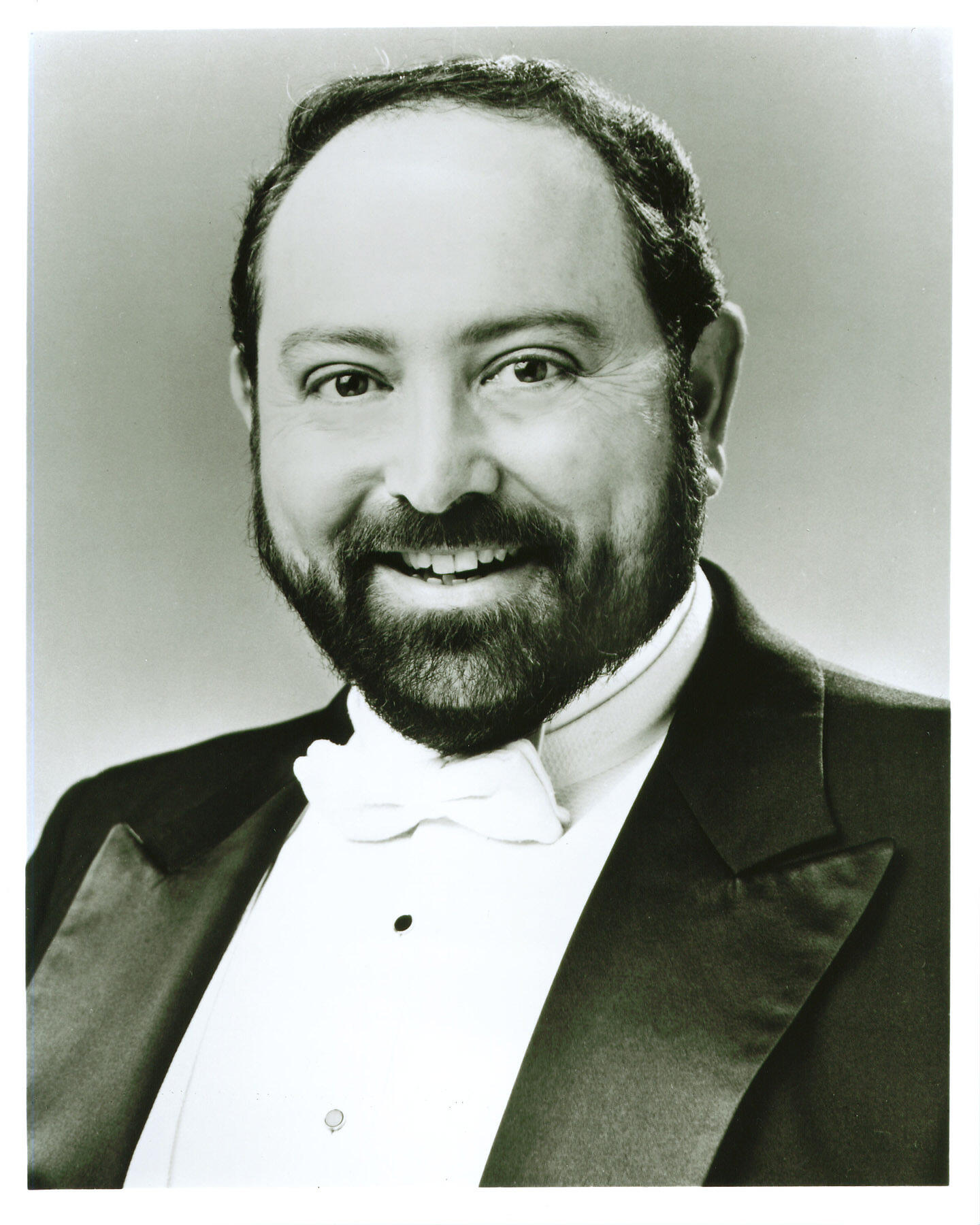 Alberto Mizrahi