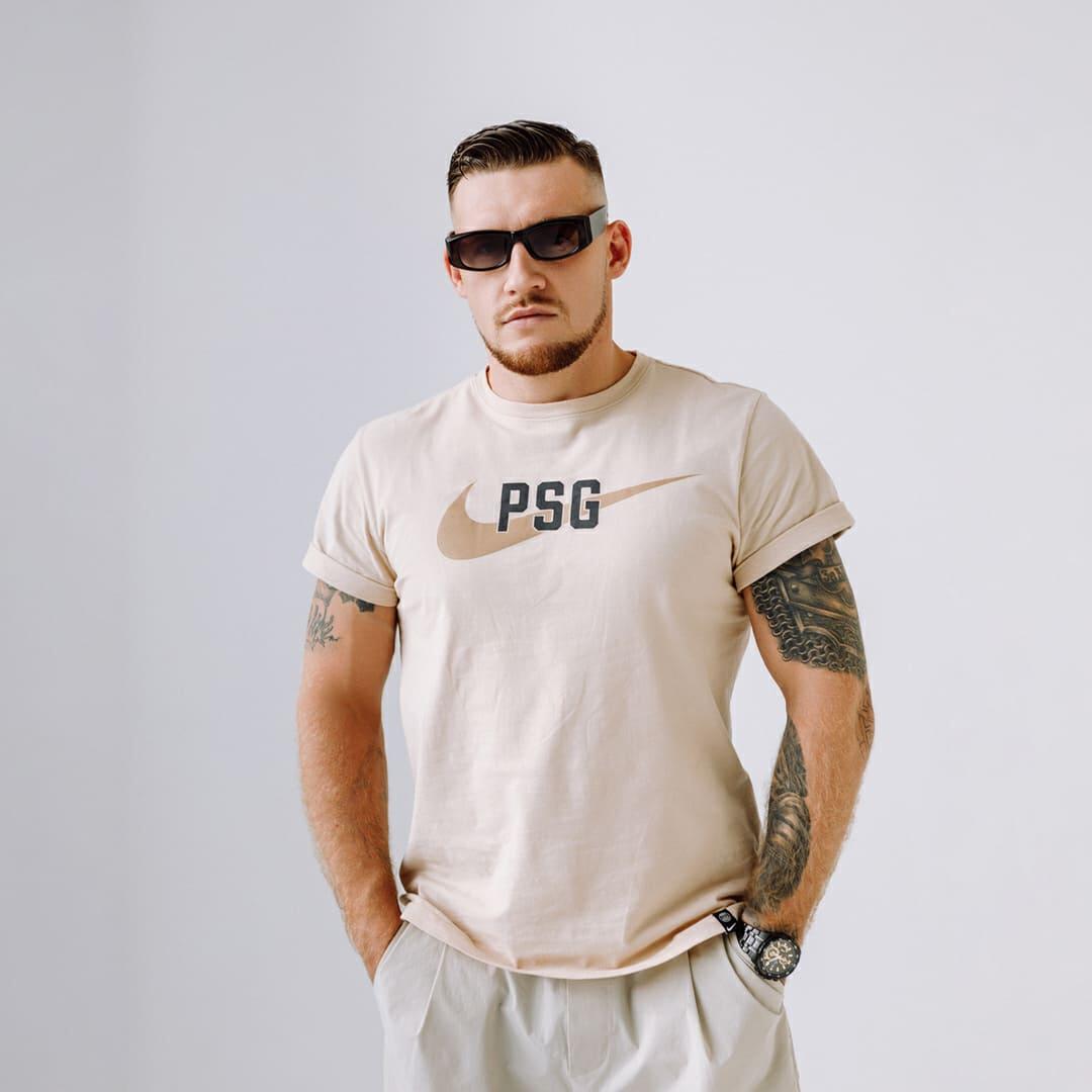 LEXS BMF все песни в mp3