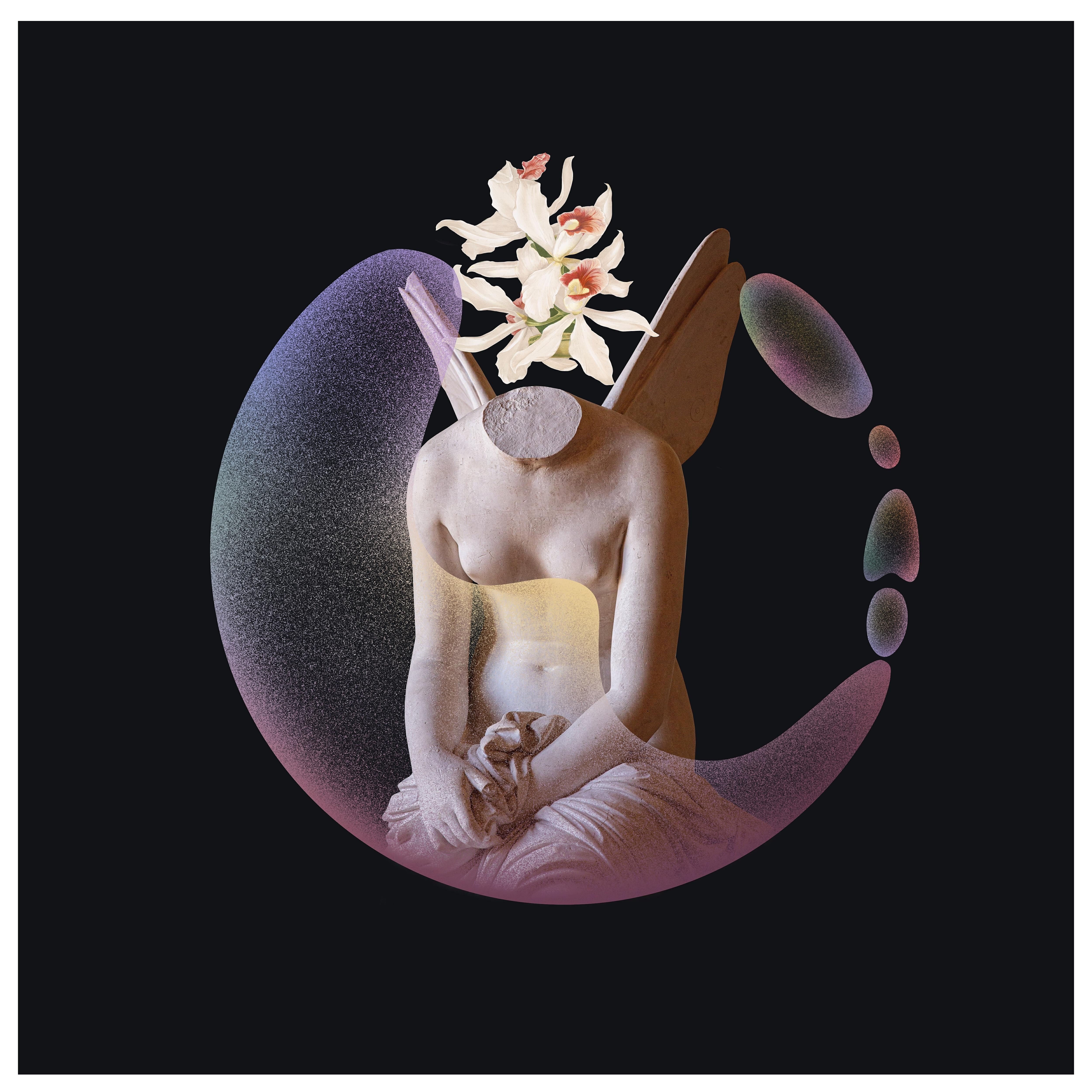 Релиз Feel The Same (Remixes)
