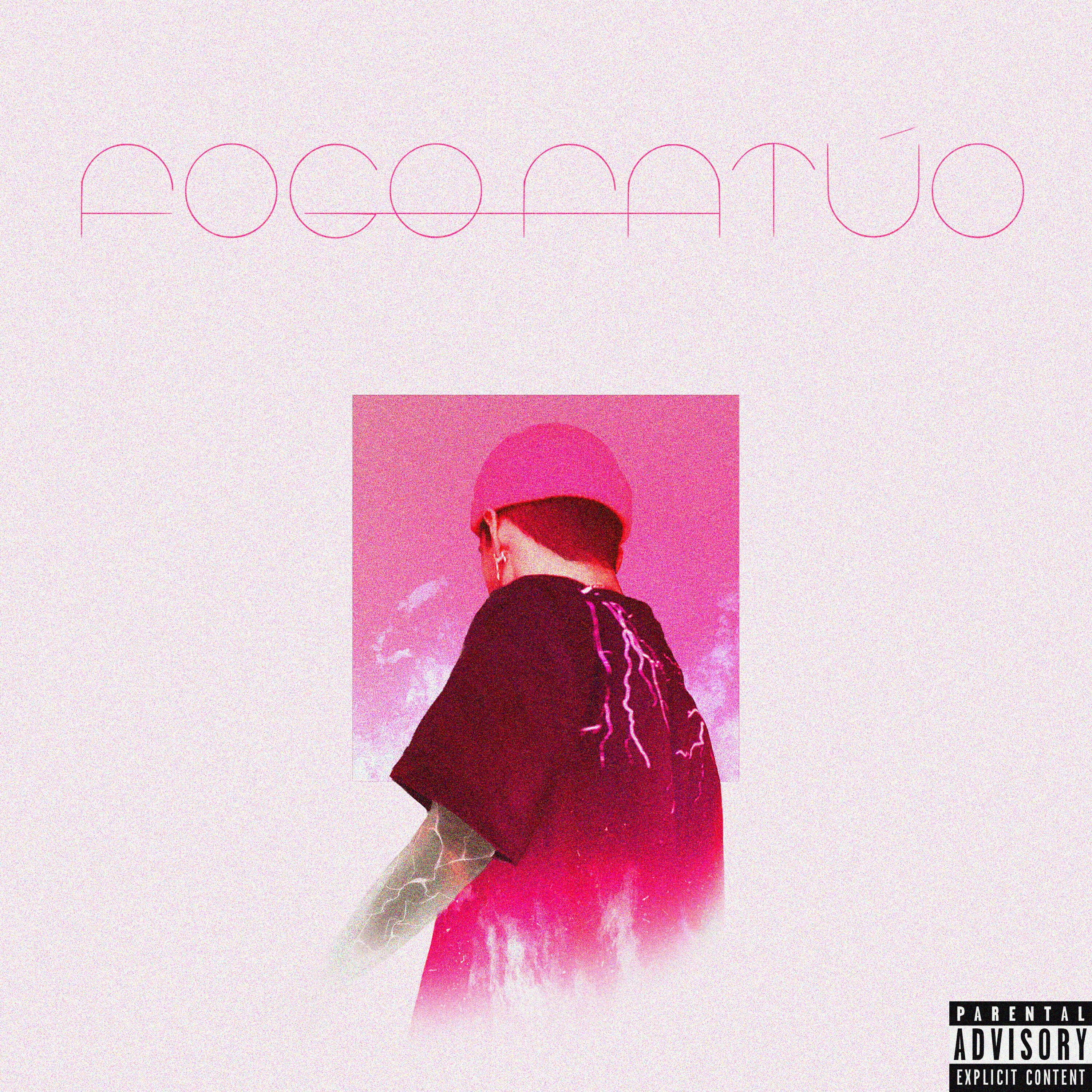 Релиз Fogo-Fatúo