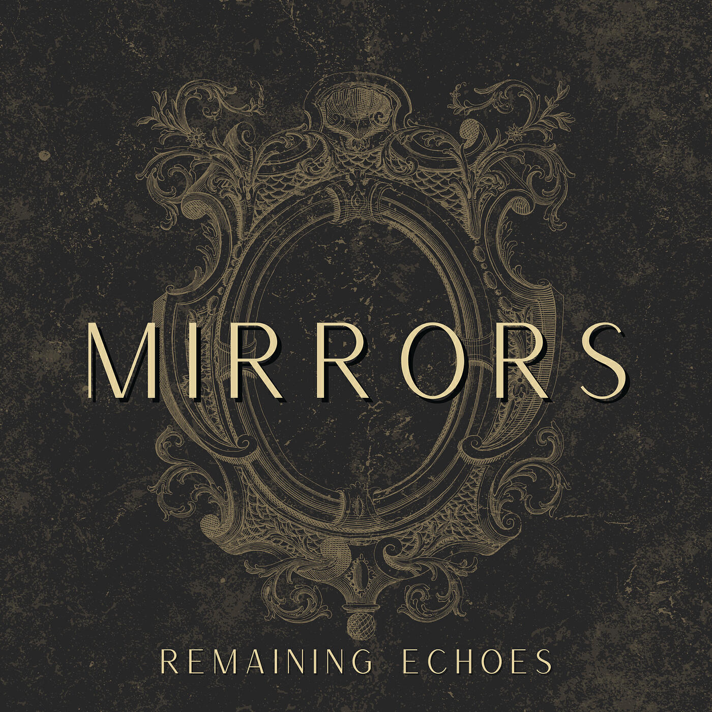 Релиз Mirrors