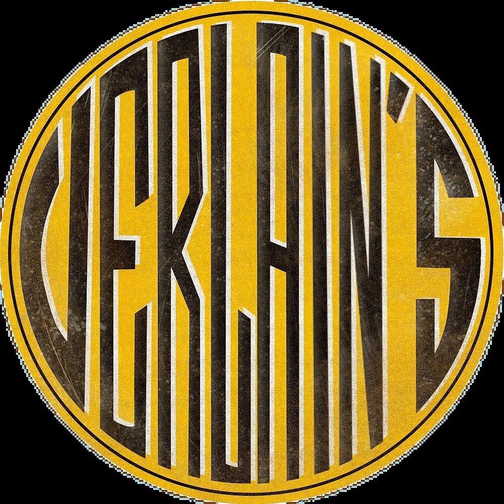 VERLAIN'S