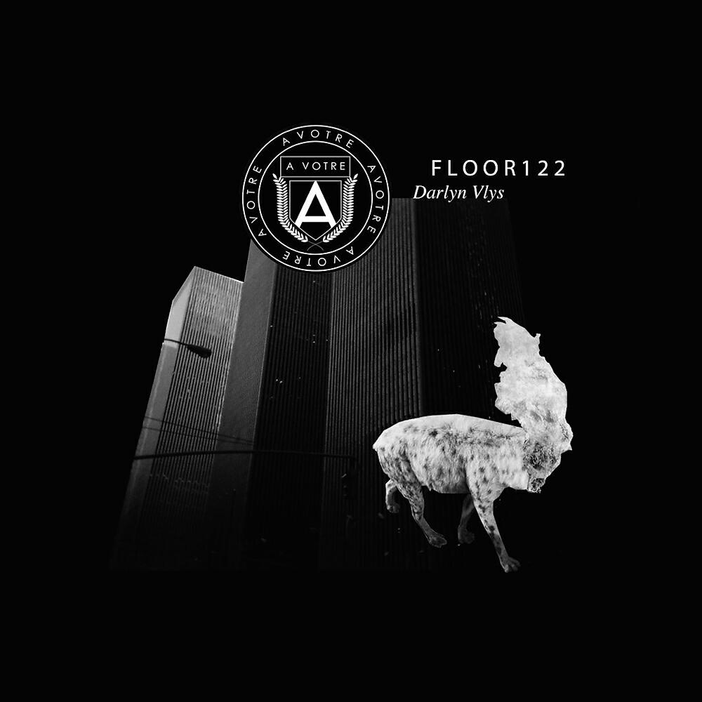 Скачать песню Darlyn Vlys - Floor 122 (Santé & Sidney Charles Remix) бесплатно в MP3 для Android и iOS