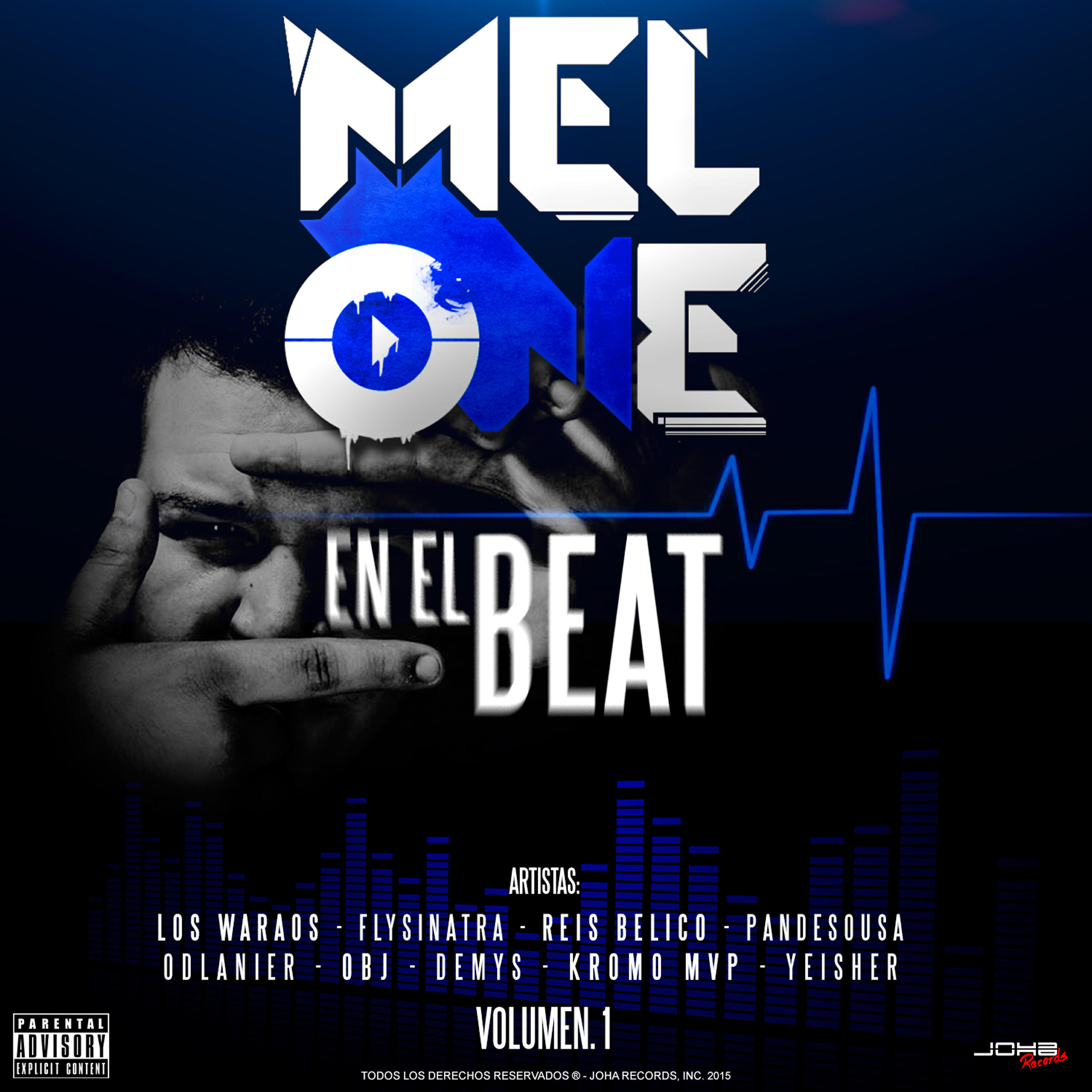 Mel-One