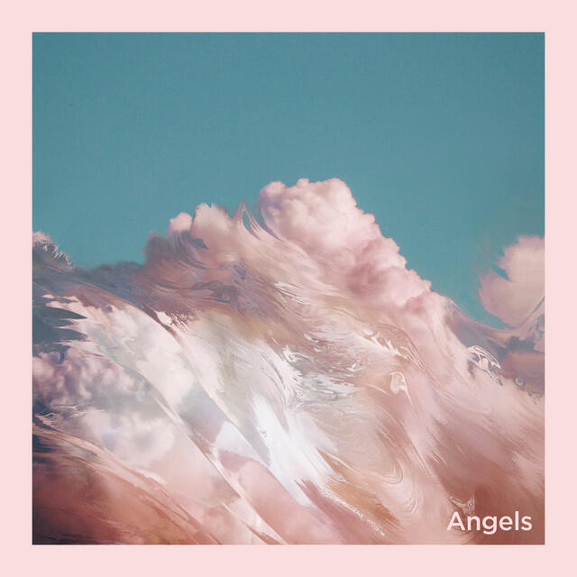 Релиз Angels