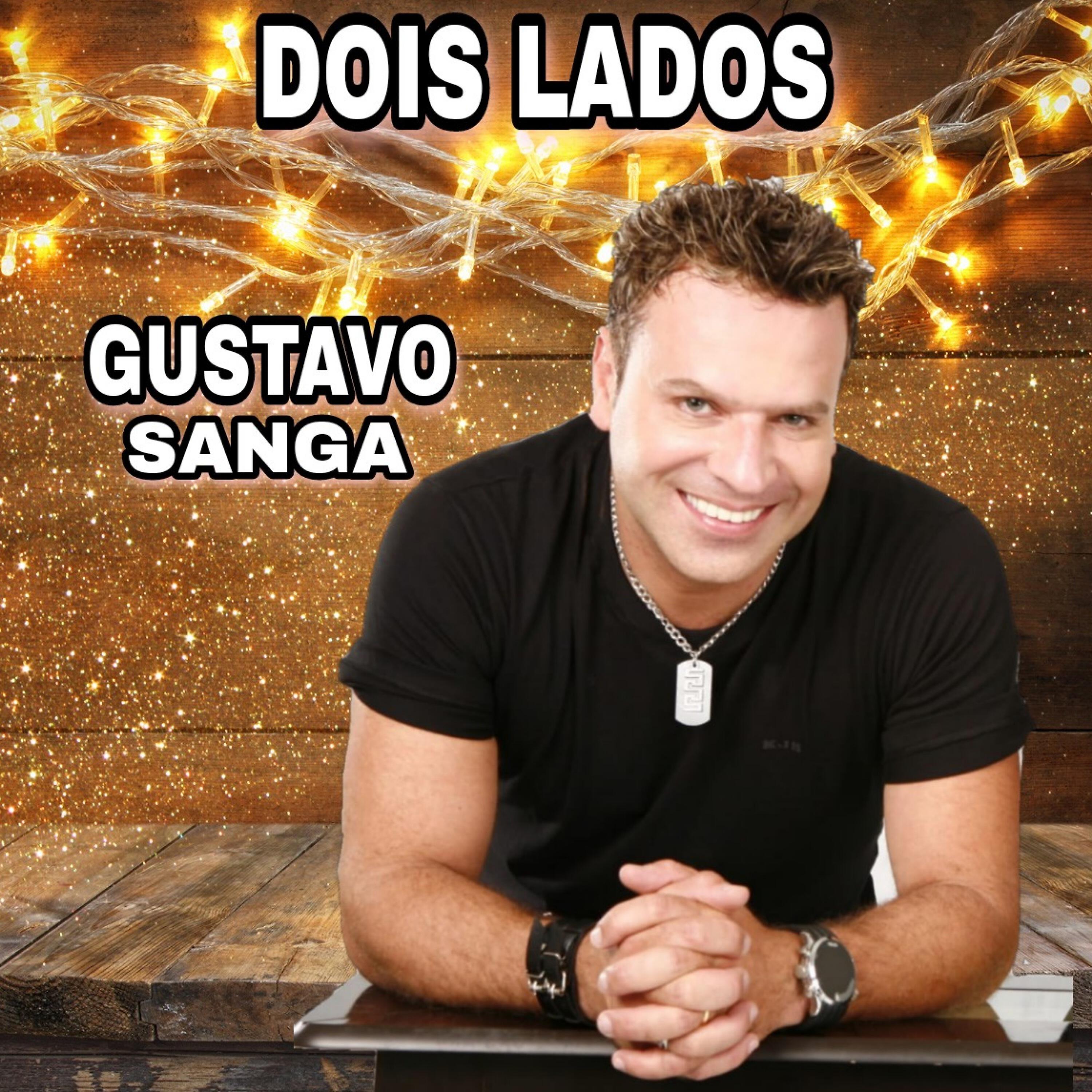 Релиз Dois Lados