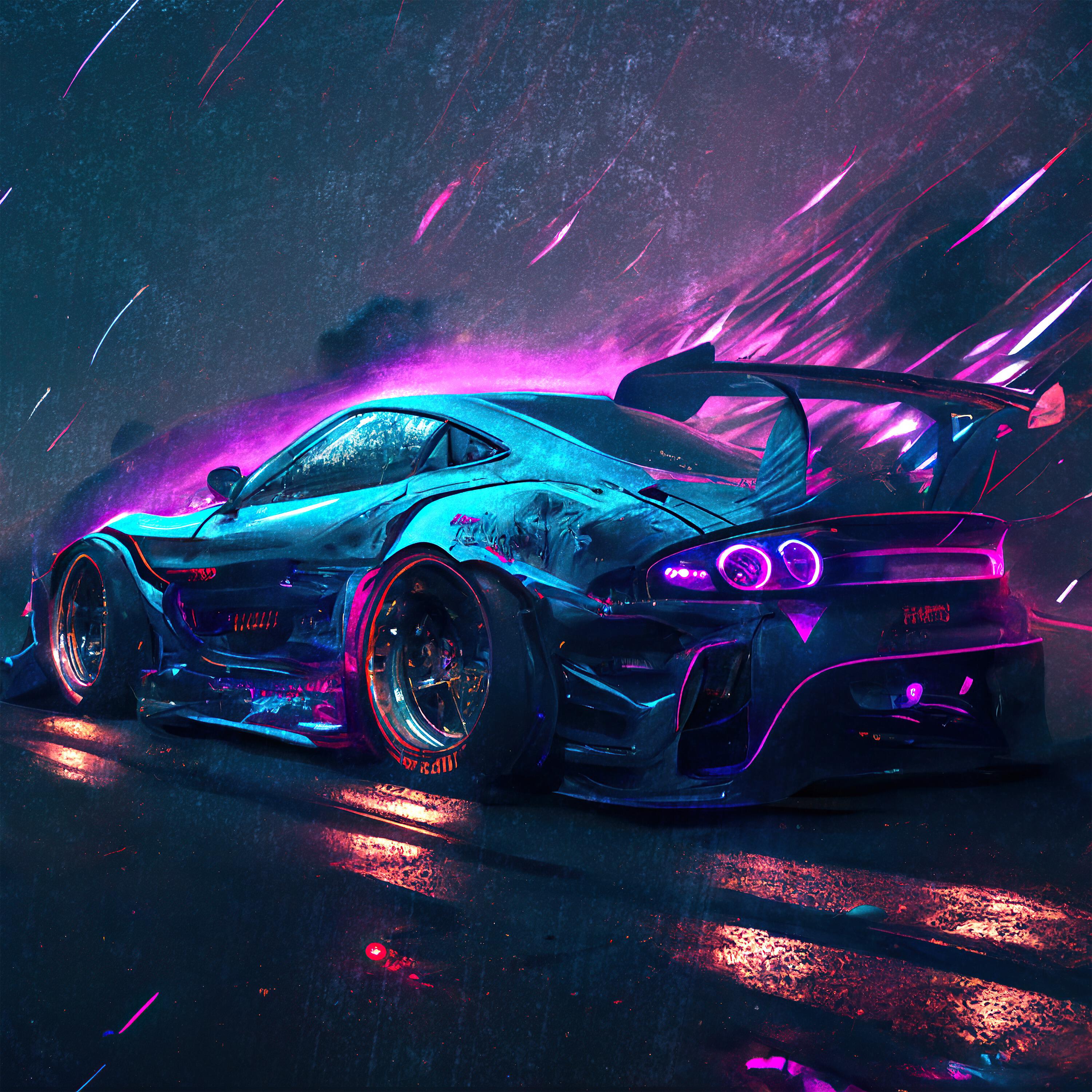 Релиз DREAMS