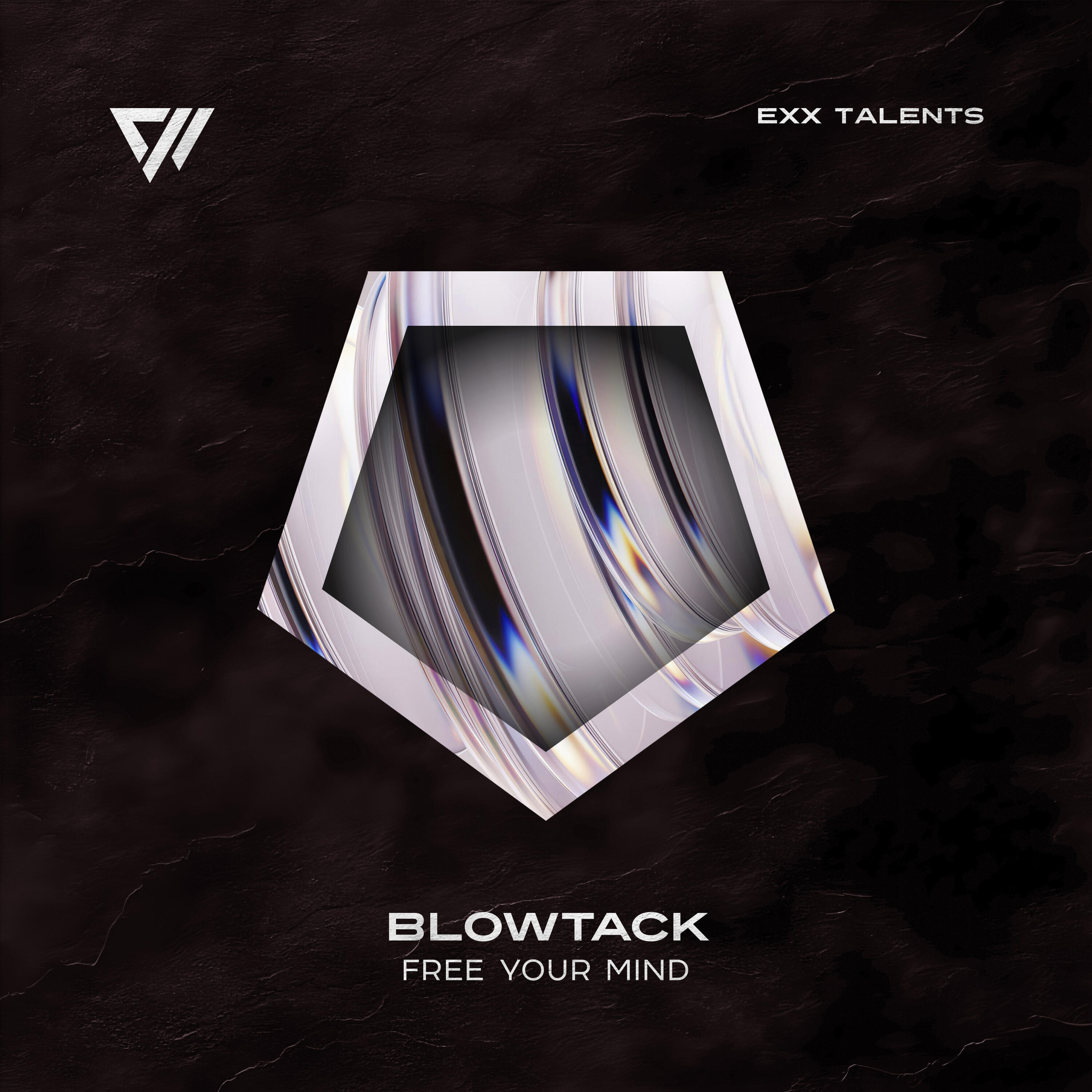 Релиз Free Your Mind