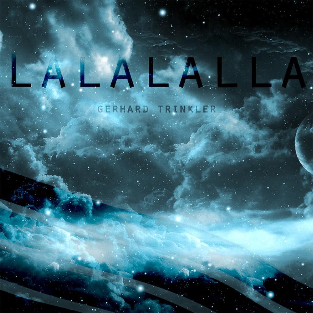 Релиз Lalalalla