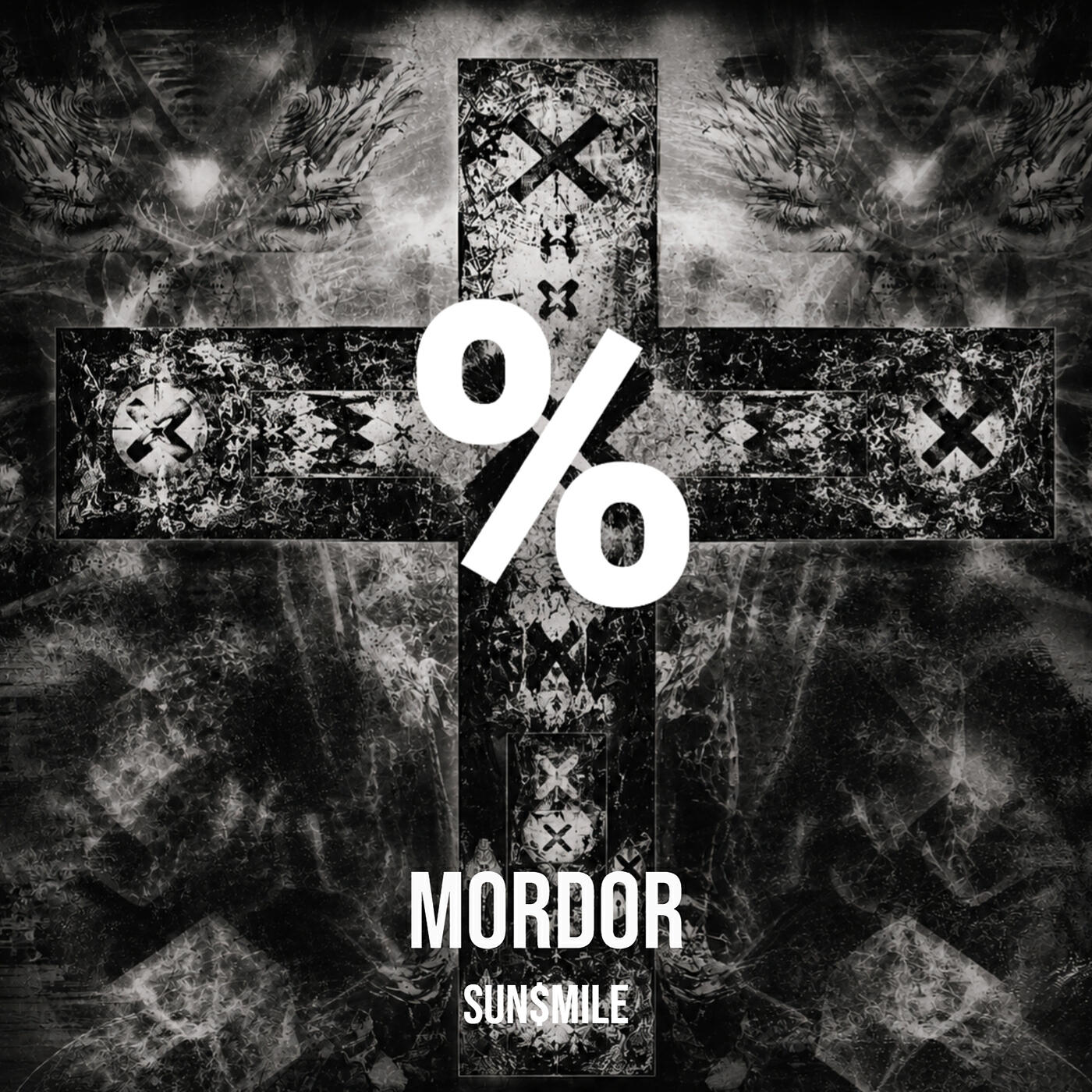 Релиз Mordor