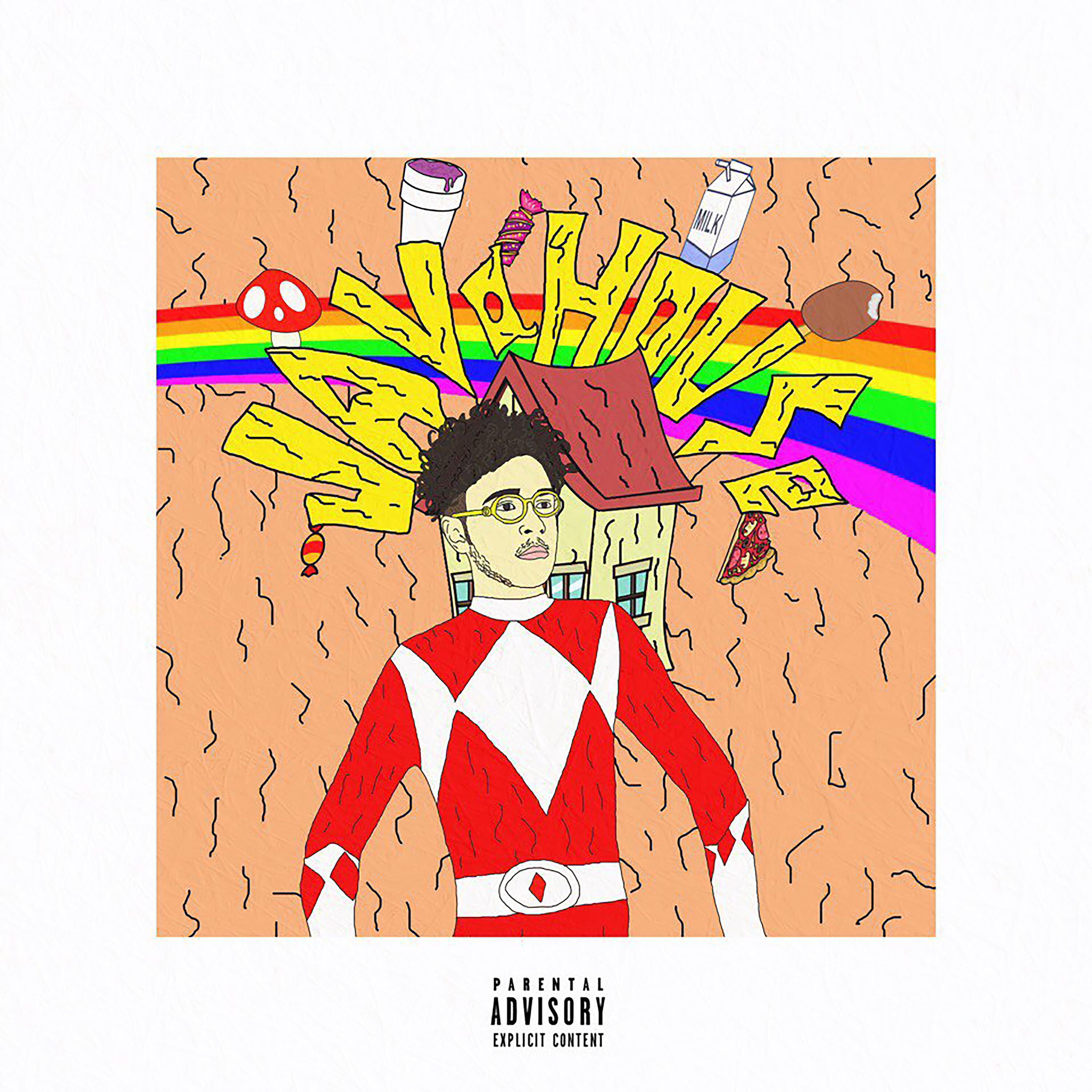 Скачать песню May Wave$, Ameriqa, OT, Skoryninofficial, Hoody - IVERSOn FREESTYLe бесплатно в MP3 для Android и iOS