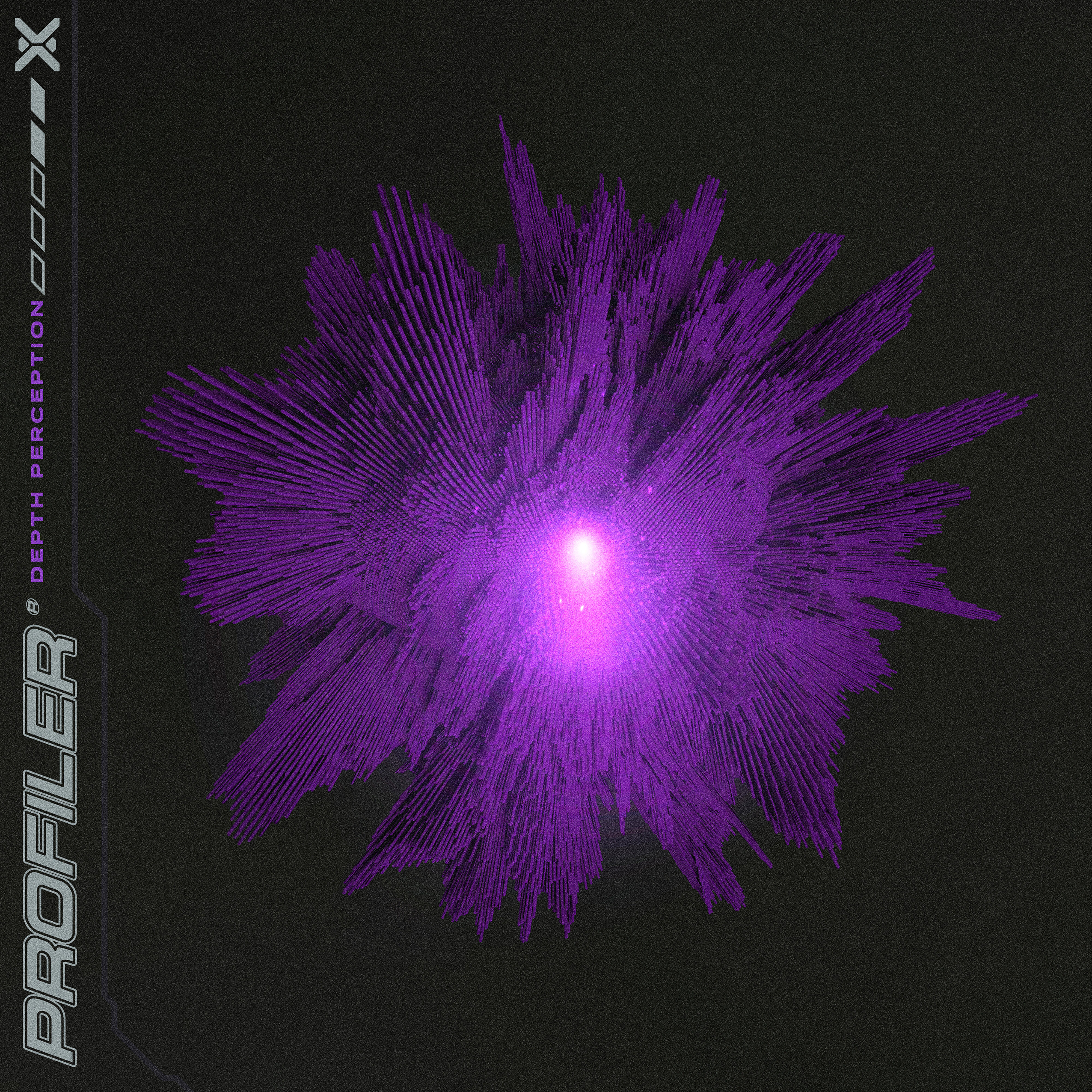 Релиз Depth Perception