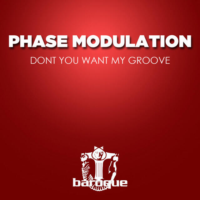 Phase Modulation
