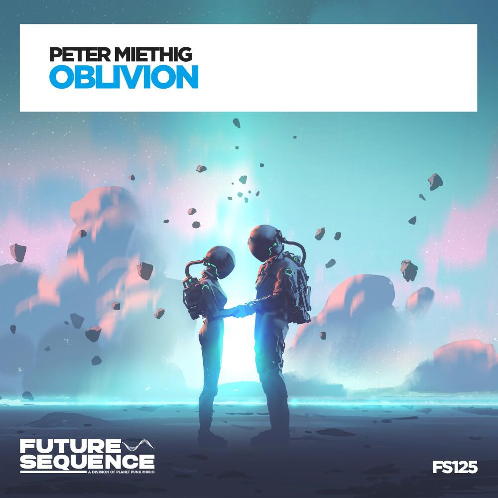Релиз Oblivion