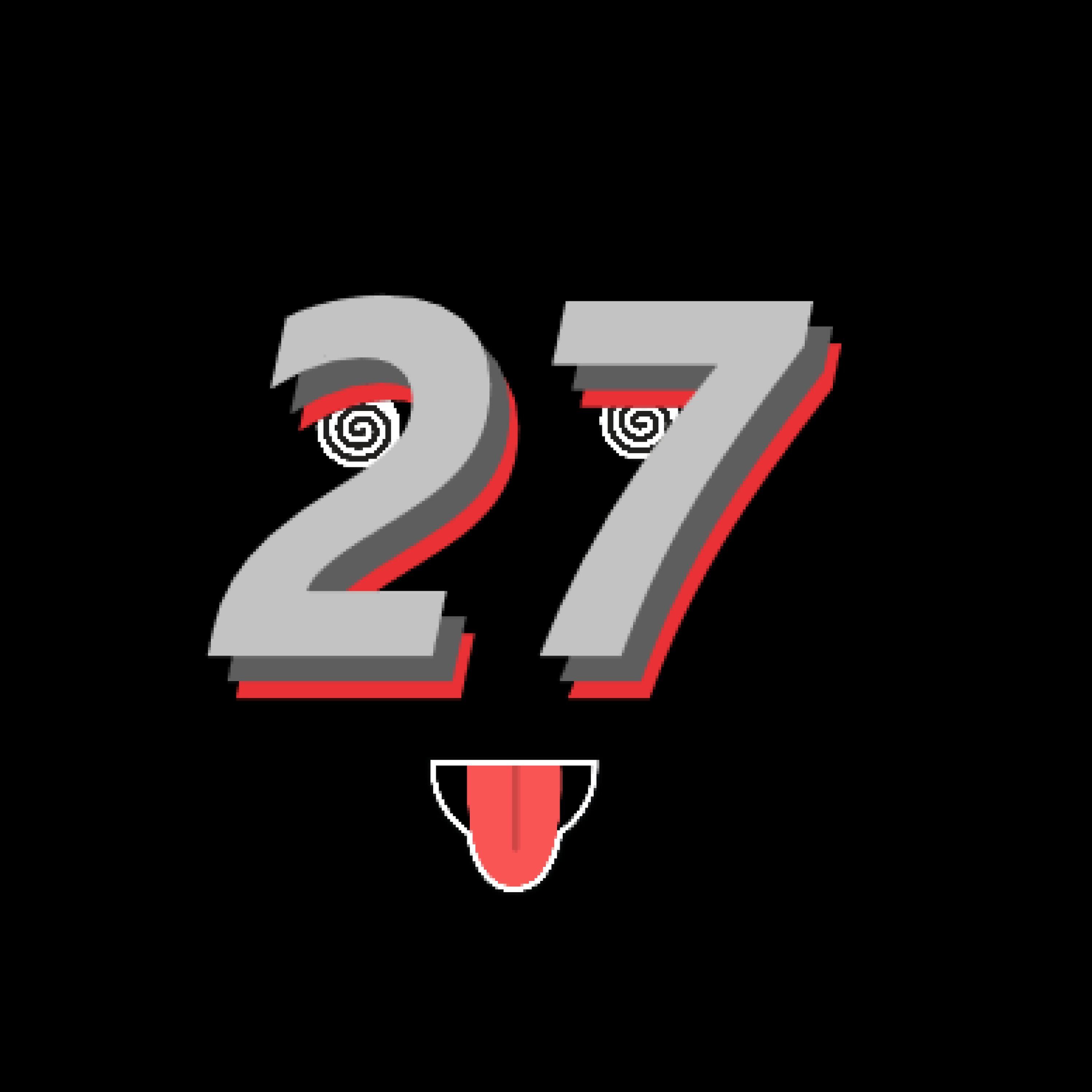 Релиз Клуб 27