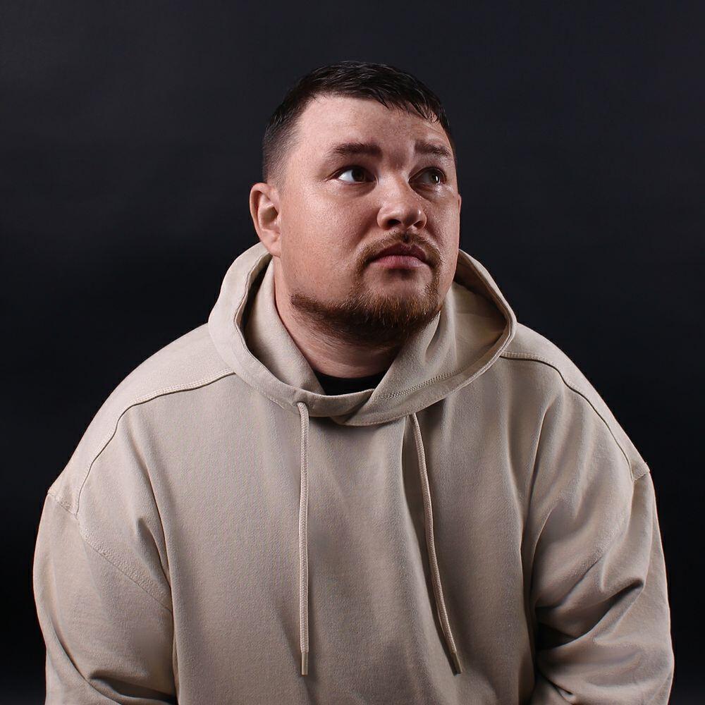 Илья Dипаник