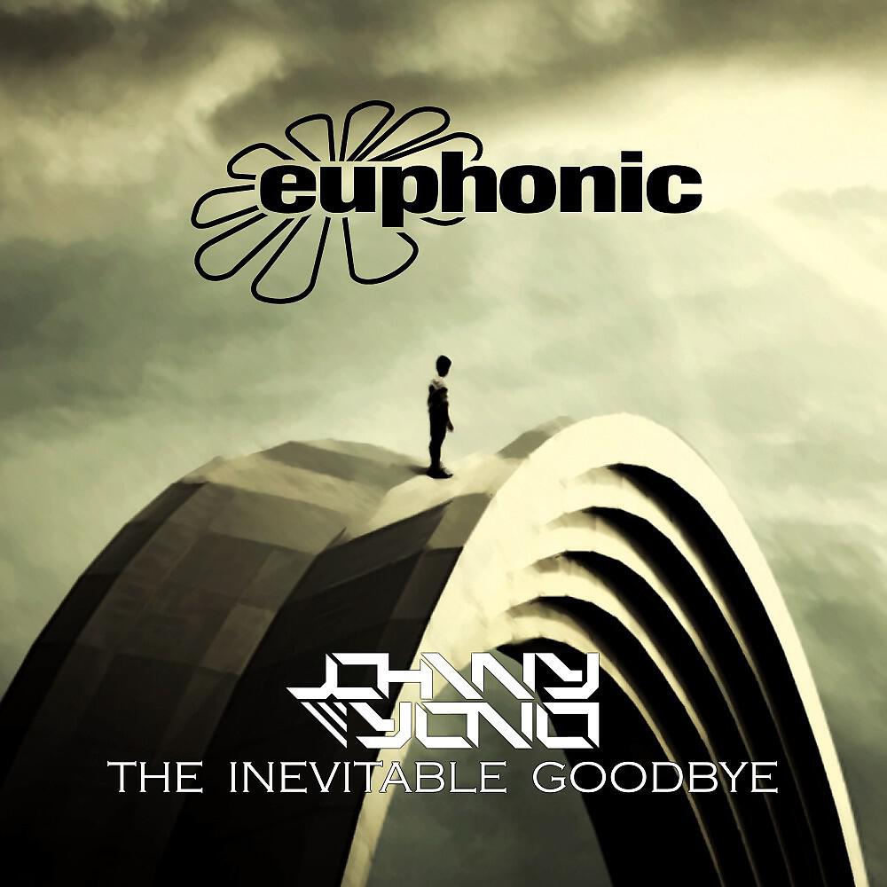 Релиз The Inevitable Goodbye