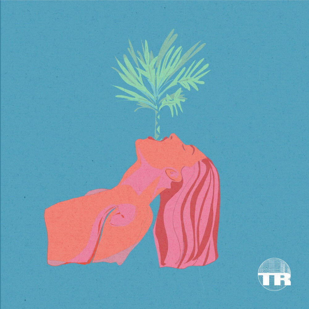 Релиз Her Name Is Midnight