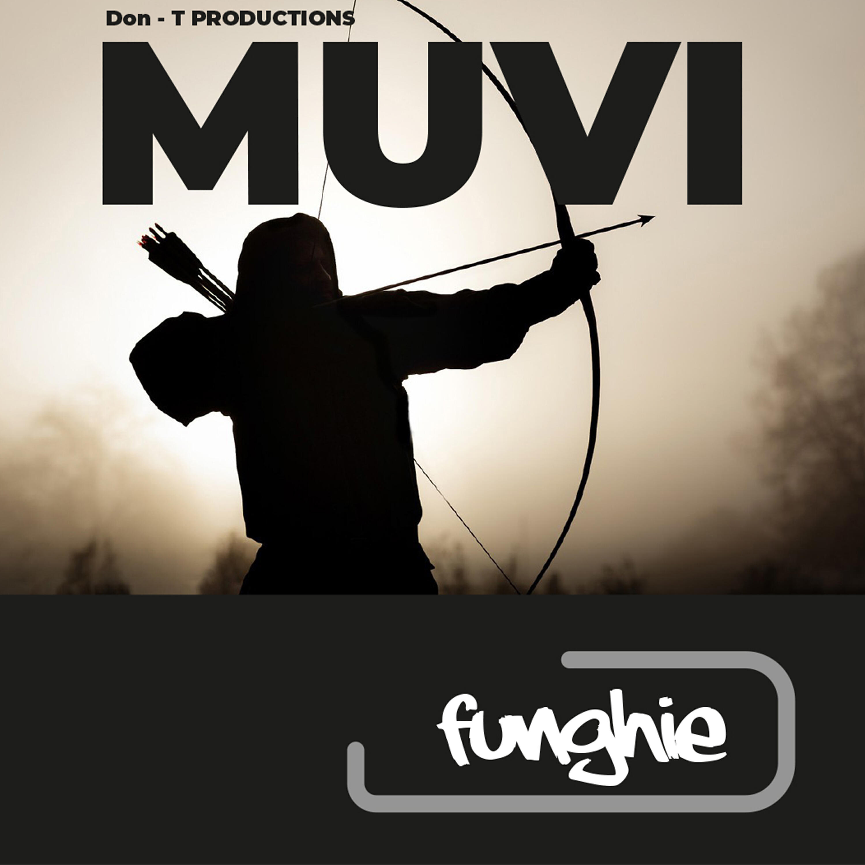 Релиз Muvi