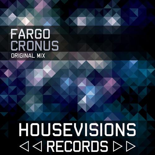 Релиз Cronus